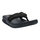 VELOUS Zehensandale Pacific Flip - schwarz - 1 Paar